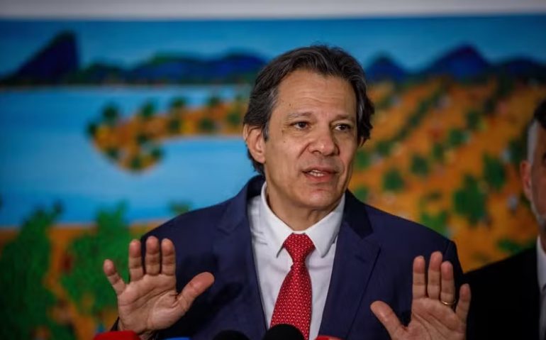 haddad