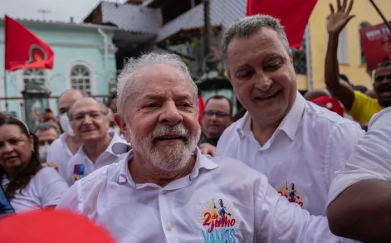 lulabahia